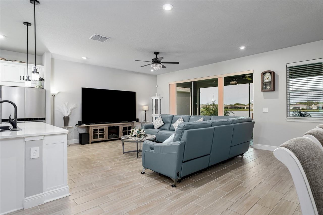 5311 124th Avenue E, Parrish, FL 34219 Photo