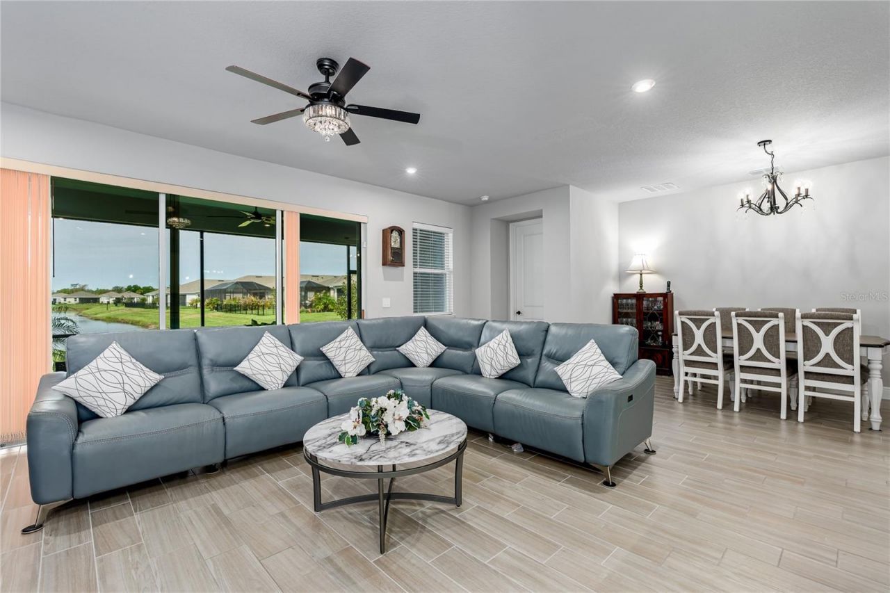 5311 124th Avenue E, Parrish, FL 34219 Photo