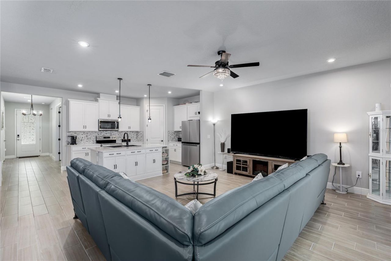 5311 124th Avenue E, Parrish, FL 34219 Photo