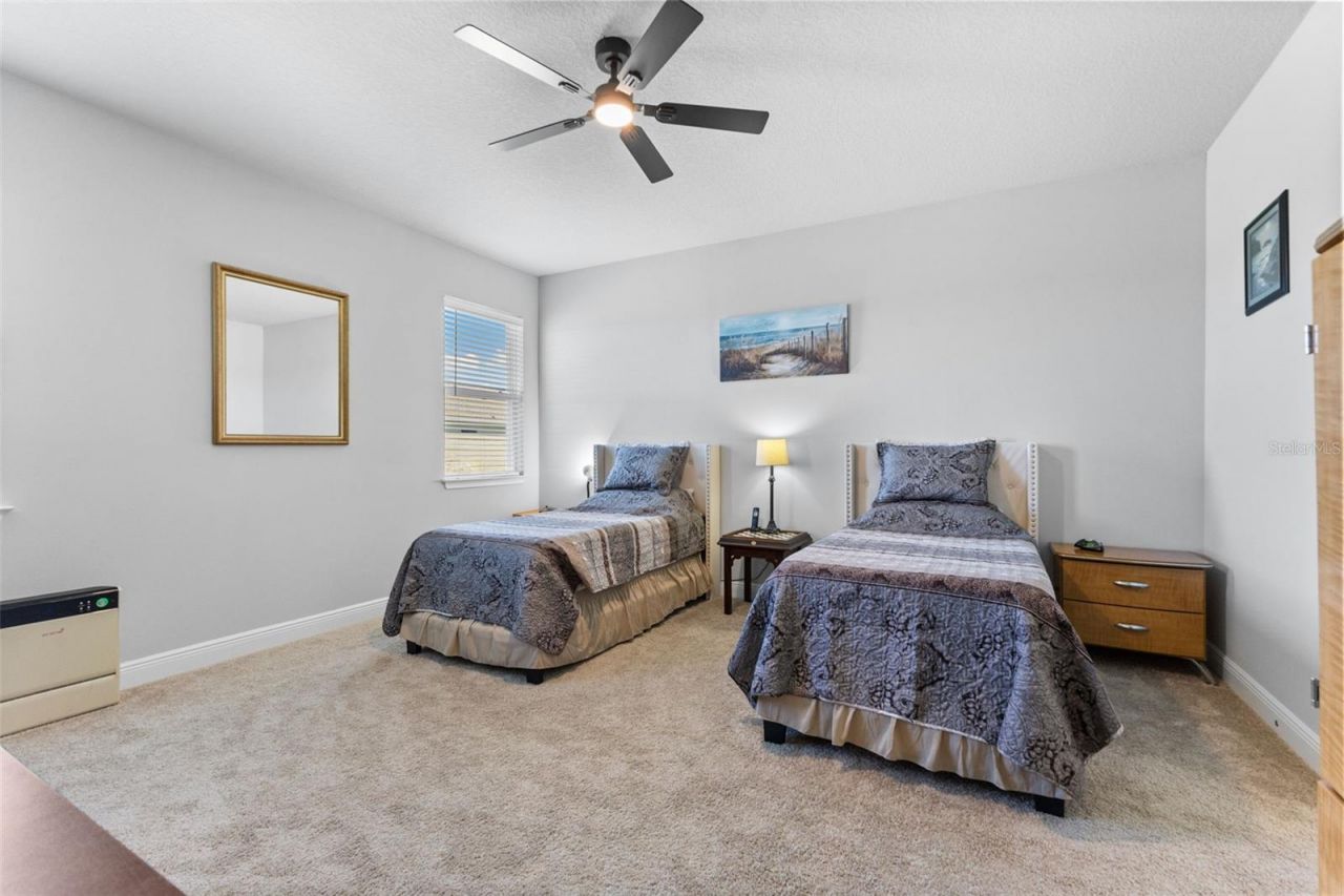 5311 124th Avenue E, Parrish, FL 34219 Photo