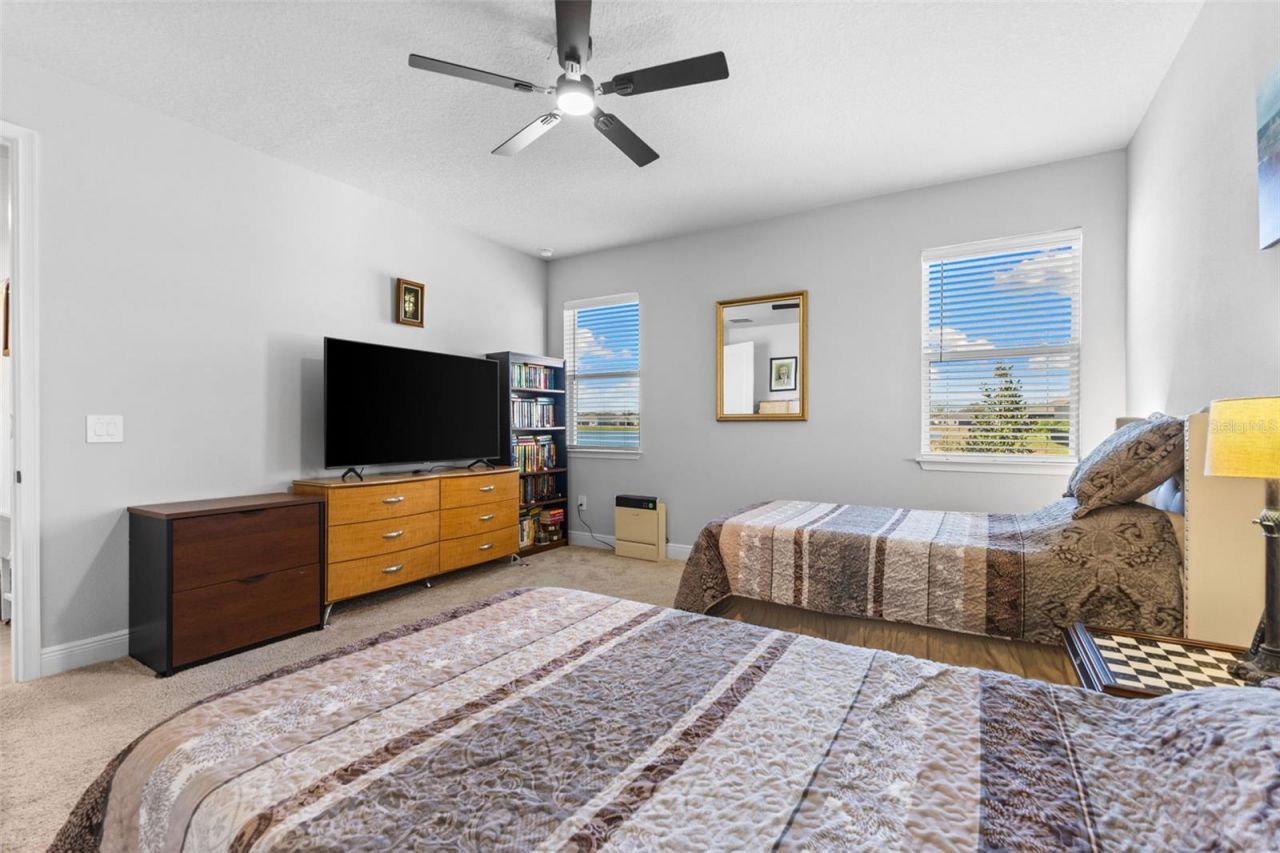 5311 124th Avenue E, Parrish, FL 34219 Photo