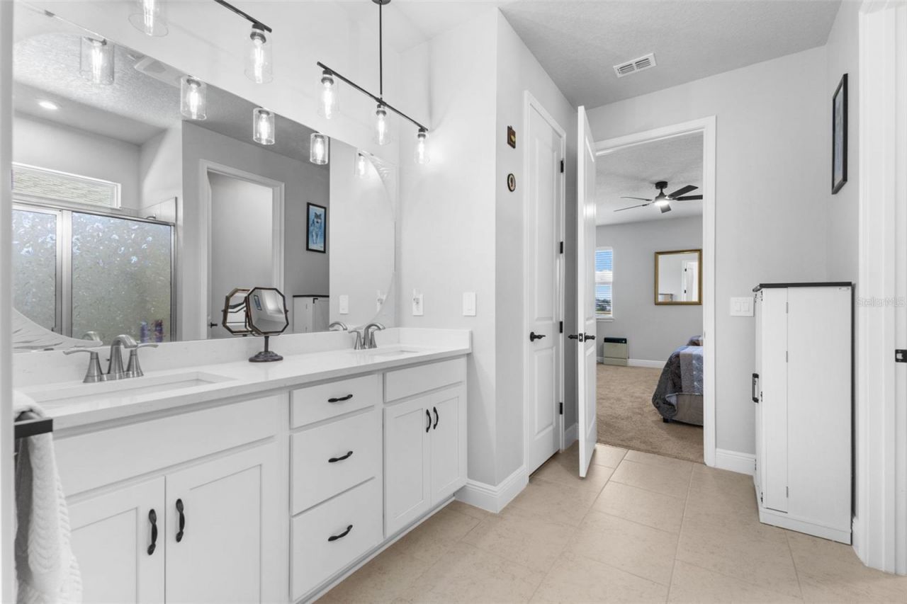 5311 124th Avenue E, Parrish, FL 34219 Photo