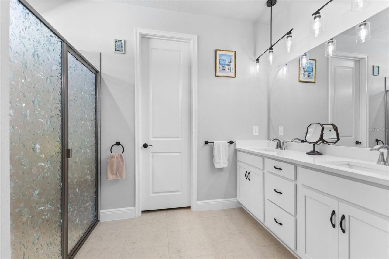 5311 124th Avenue E, Parrish, FL 34219 Photo