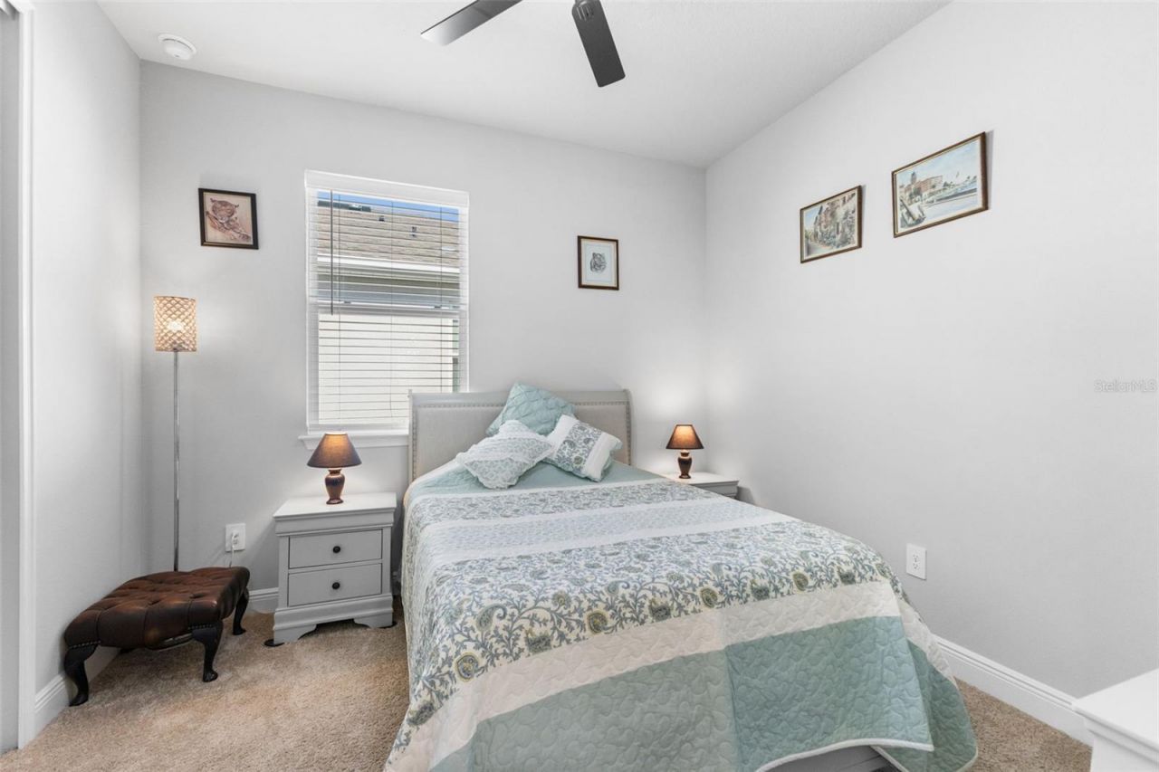 5311 124th Avenue E, Parrish, FL 34219 Photo