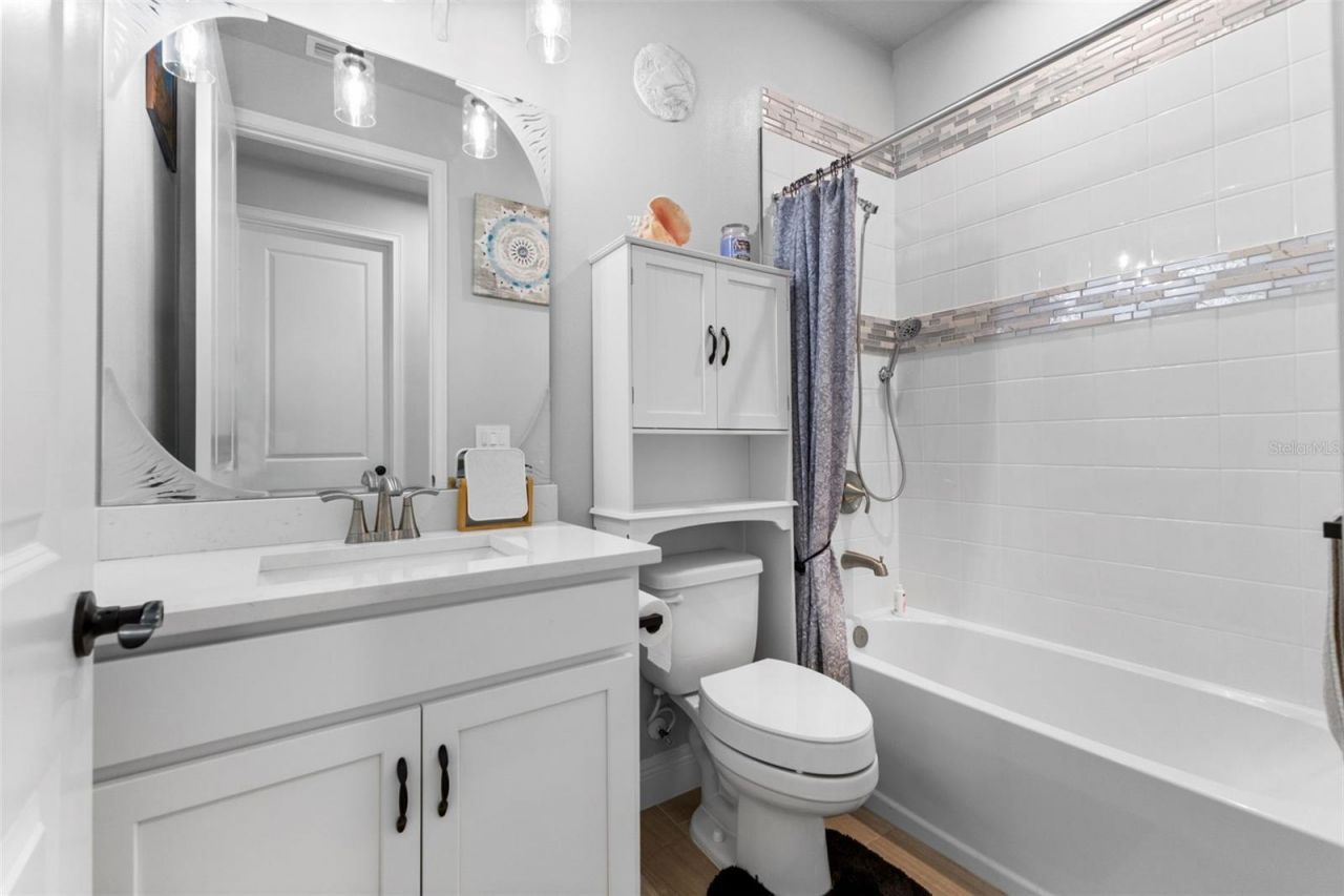 5311 124th Avenue E, Parrish, FL 34219 Photo