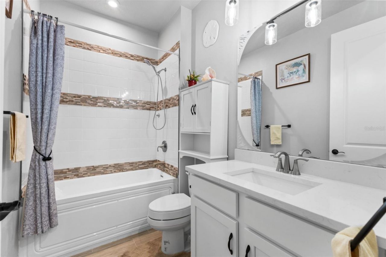 5311 124th Avenue E, Parrish, FL 34219 Photo