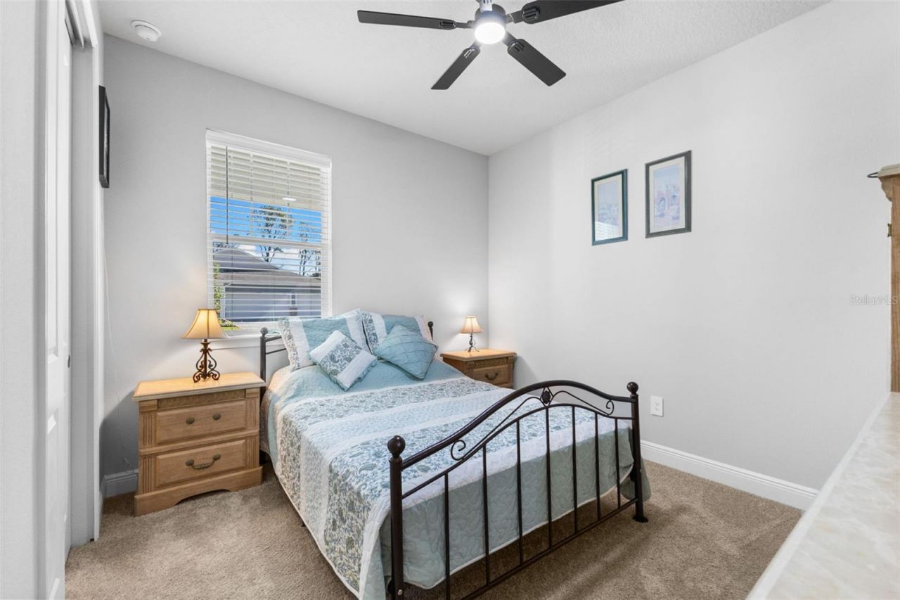 5311 124th Avenue E, Parrish, FL 34219 Photo