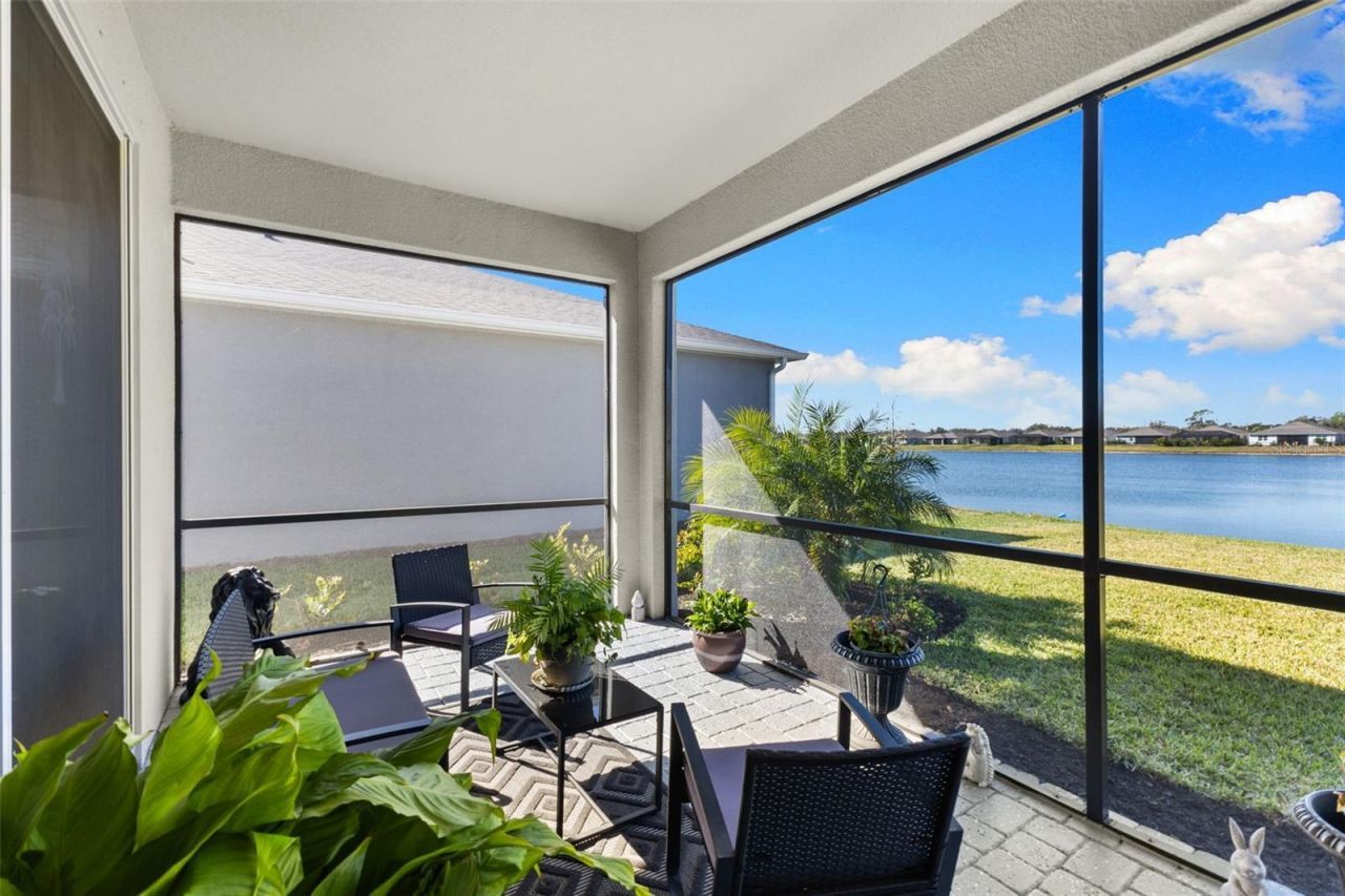 5311 124th Avenue E, Parrish, FL 34219 Photo