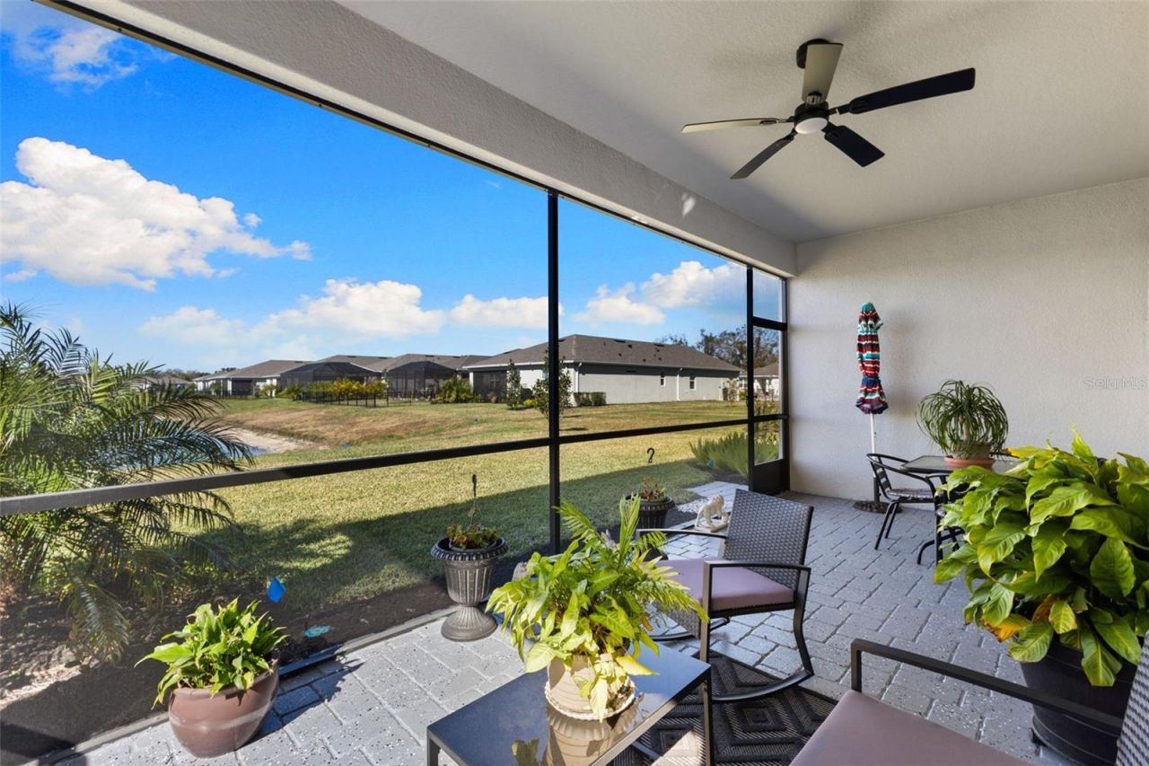 5311 124th Avenue E, Parrish, FL 34219 Photo