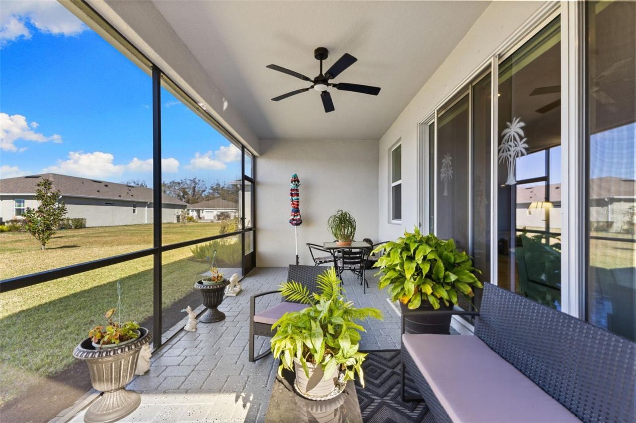 5311 124th Avenue E, Parrish, FL 34219 Photo