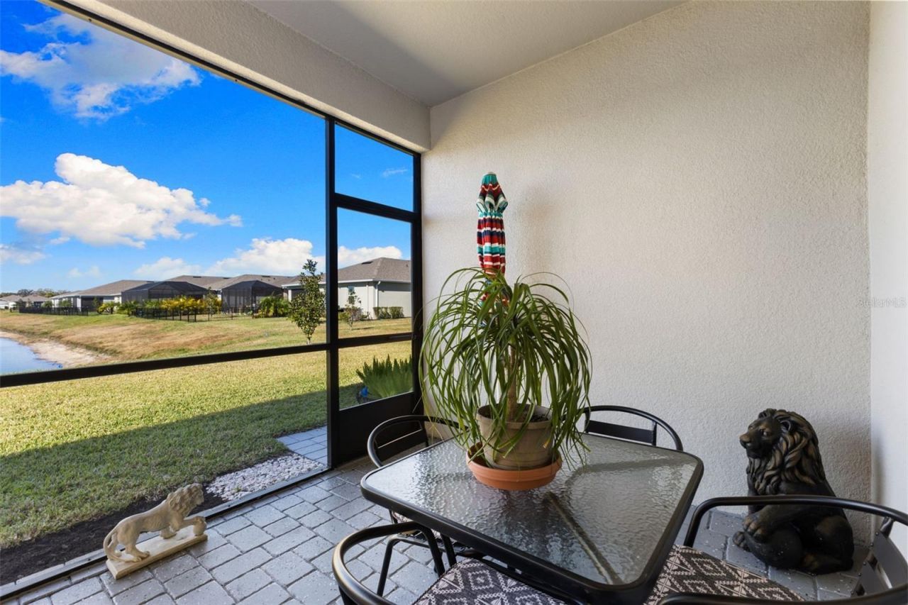 5311 124th Avenue E, Parrish, FL 34219 Photo