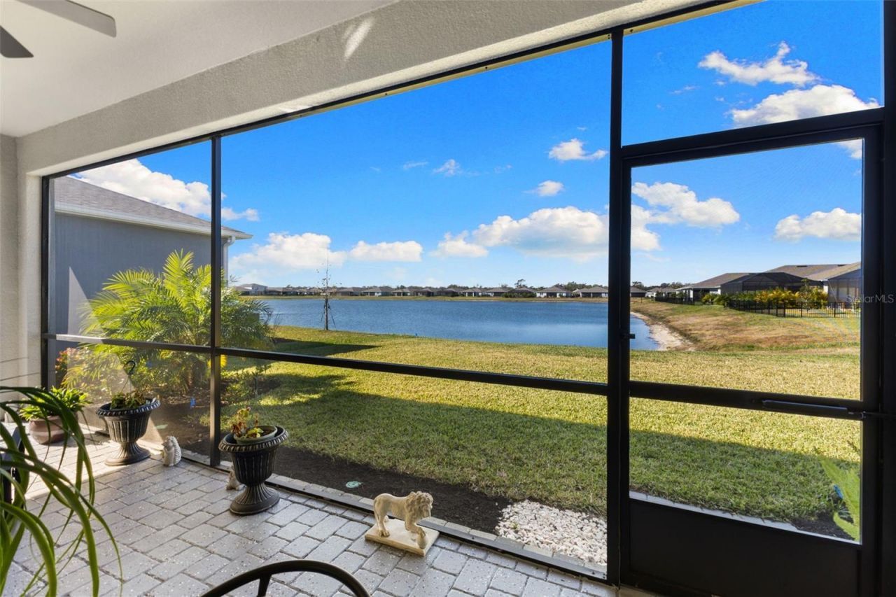 5311 124th Avenue E, Parrish, FL 34219 Photo