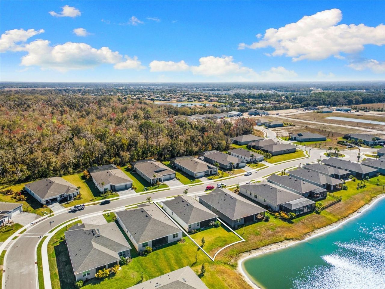 5311 124th Avenue E, Parrish, FL 34219 Photo