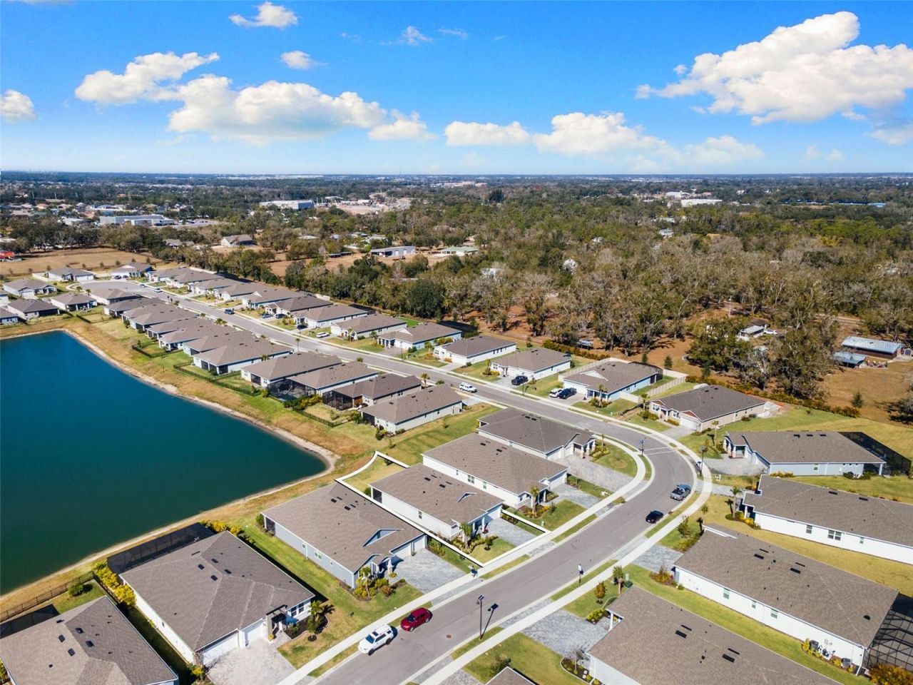 5311 124th Avenue E, Parrish, FL 34219 Photo