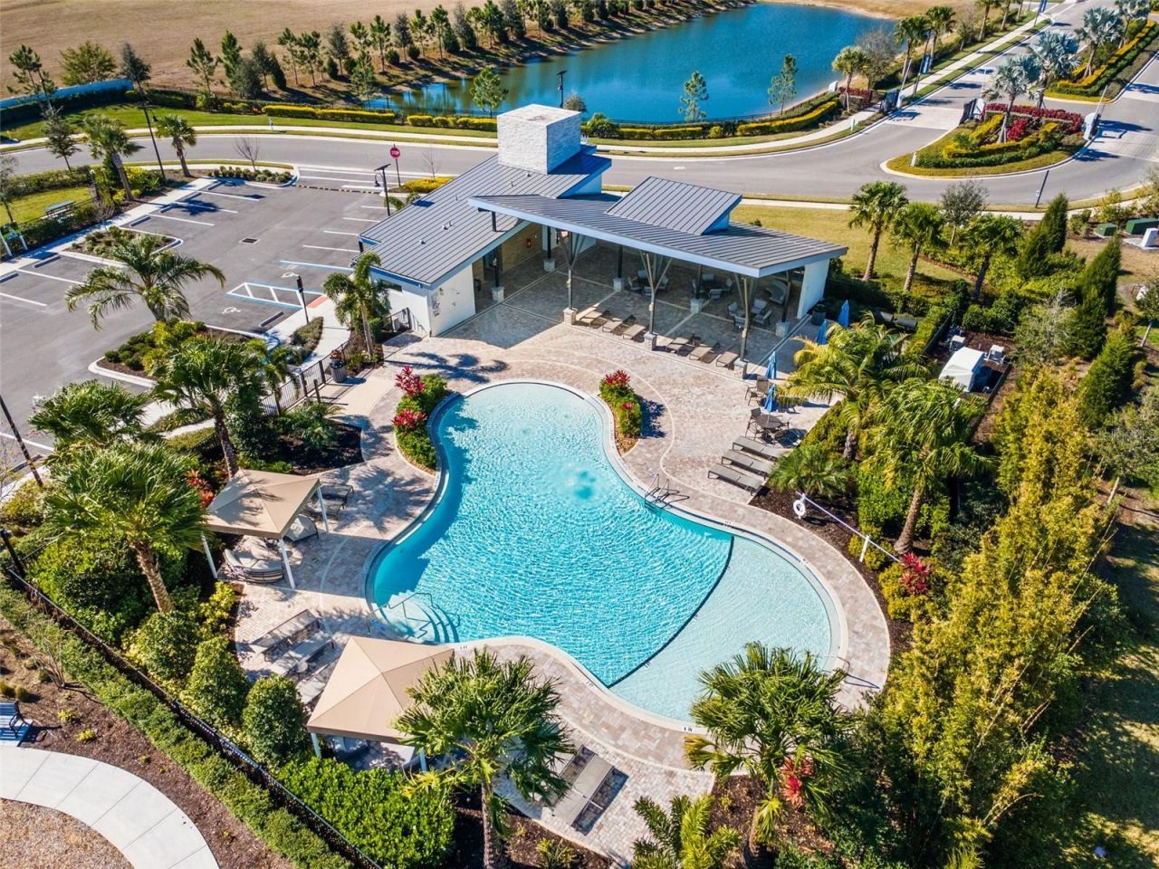 5311 124th Avenue E, Parrish, FL 34219 Photo