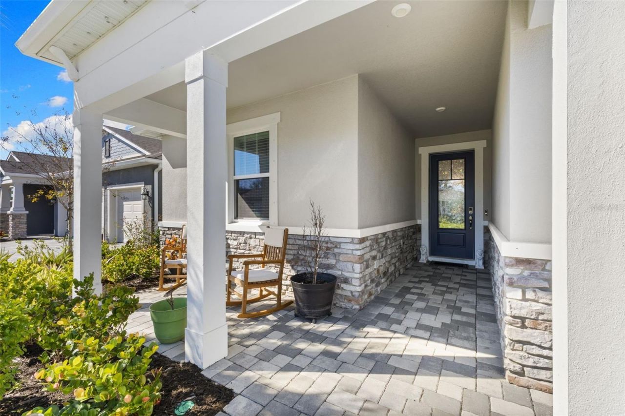 5311 124th Avenue E, Parrish, FL 34219 Photo