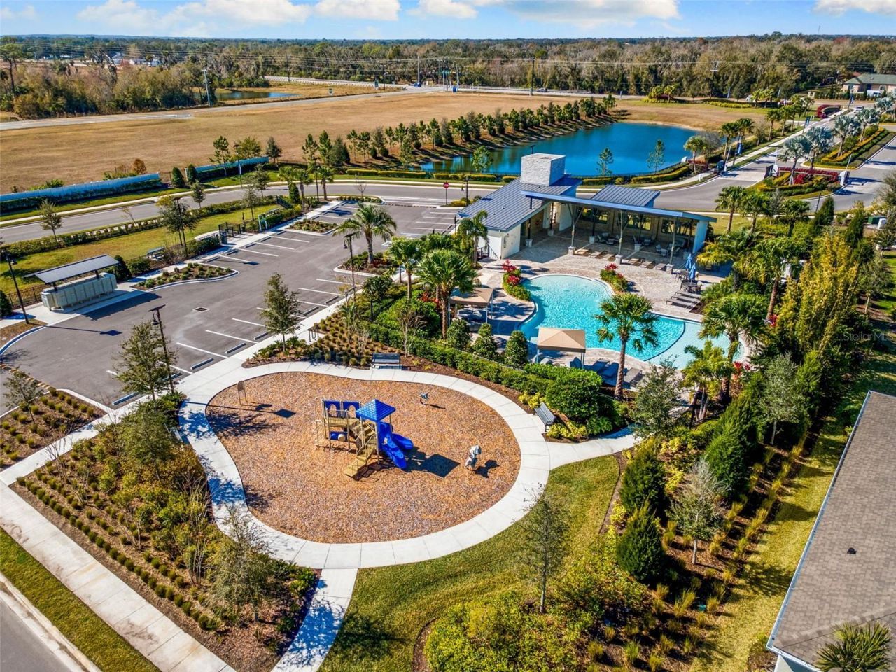 5311 124th Avenue E, Parrish, FL 34219 Photo