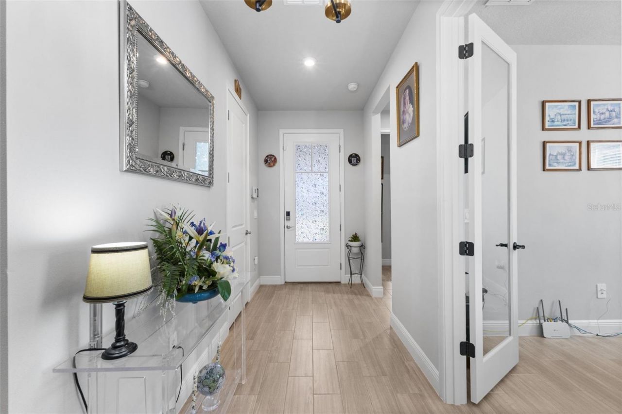 5311 124th Avenue E, Parrish, FL 34219 Photo