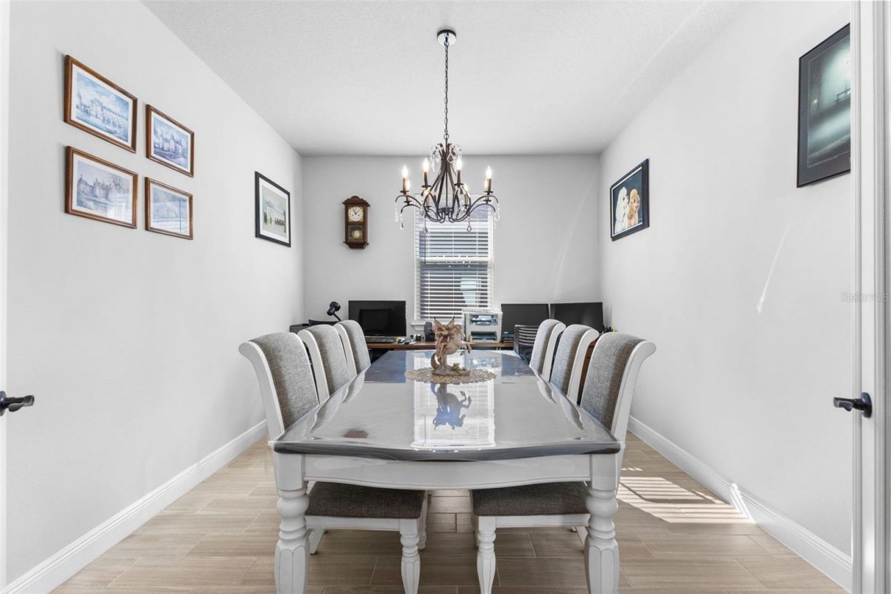 5311 124th Avenue E, Parrish, FL 34219 Photo