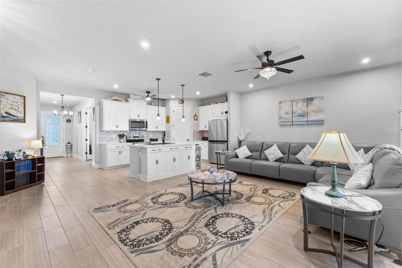 5311 124th Avenue E, Parrish, FL 34219 Photo