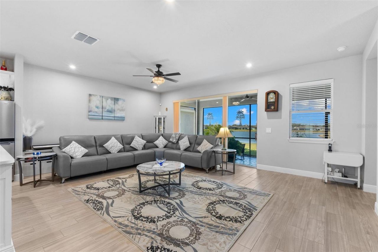 5311 124th Avenue E, Parrish, FL 34219 Photo