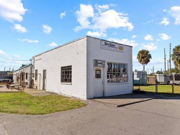 6600 HAINES ROAD N, ST PETERSBURG, FL 33702