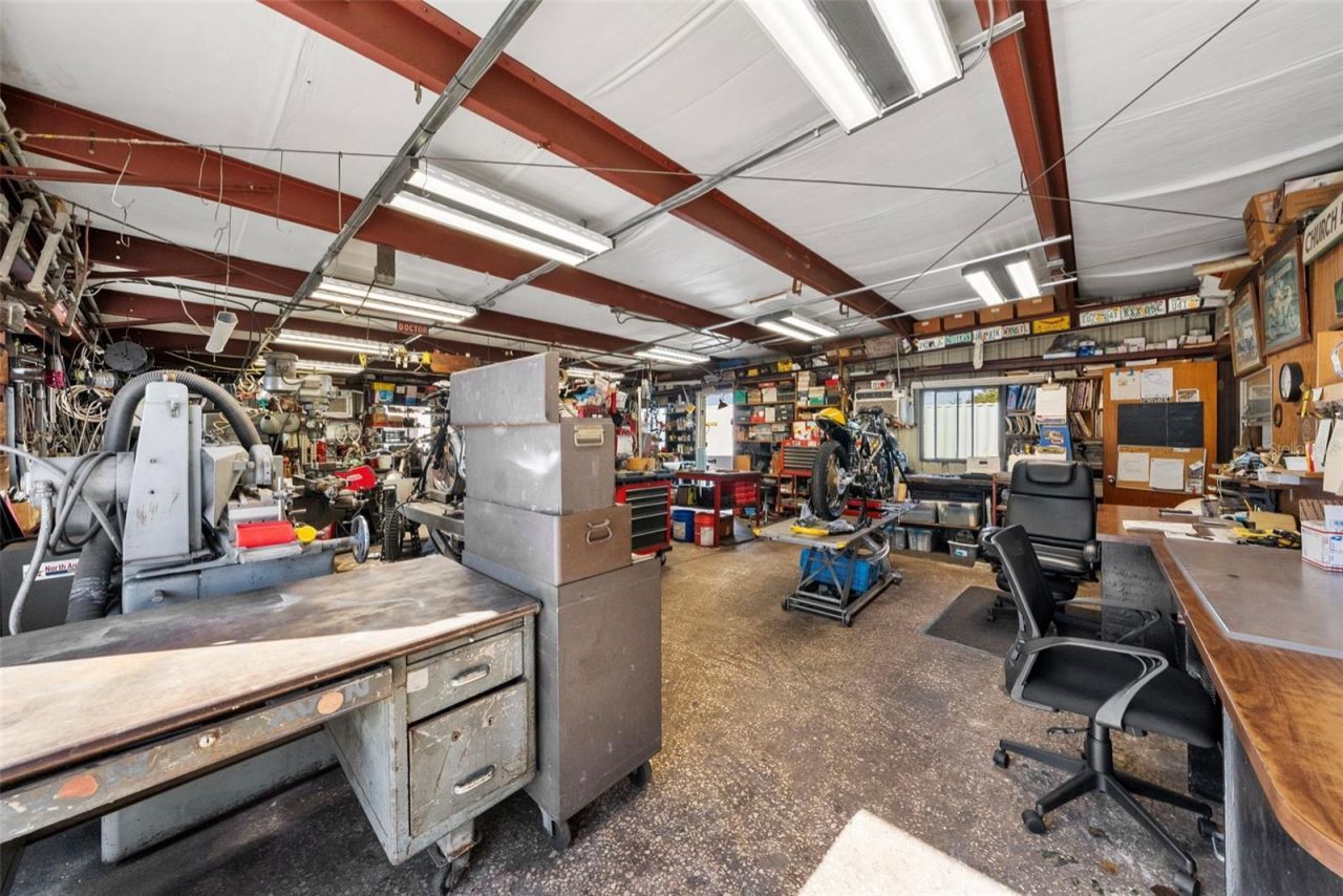 6600 Haines Road N, Saint Petersburg, FL 33702 Photo