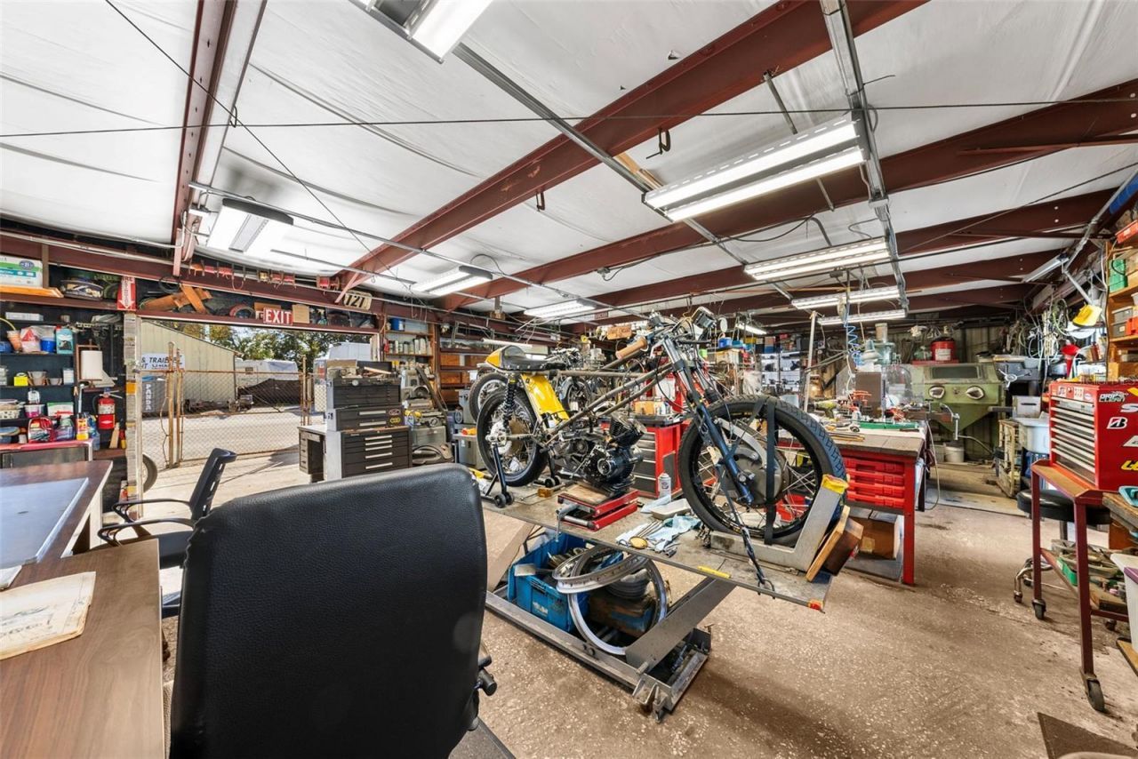 6600 Haines Road N, Saint Petersburg, FL 33702 Photo