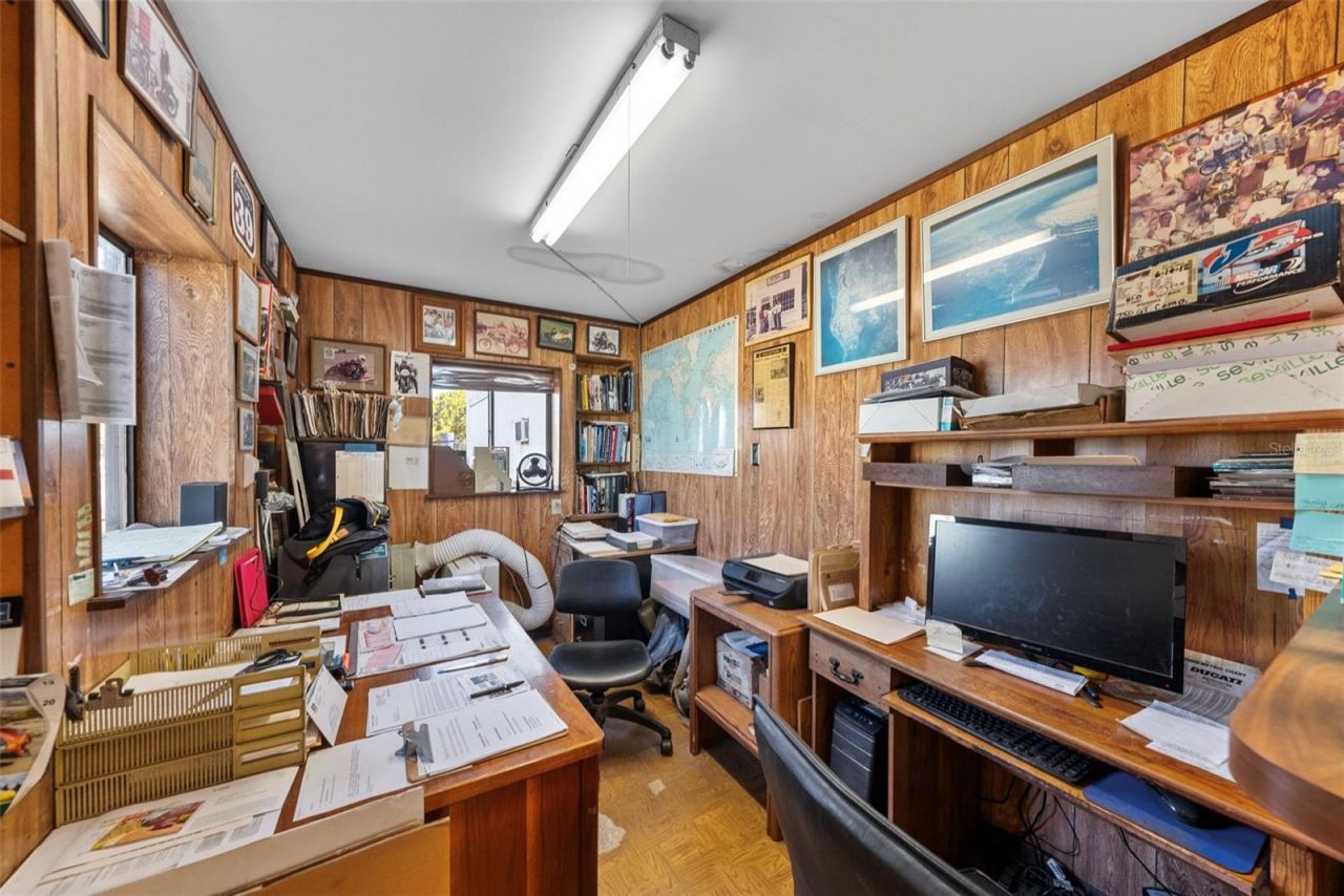 6600 Haines Road N, Saint Petersburg, FL 33702 Photo