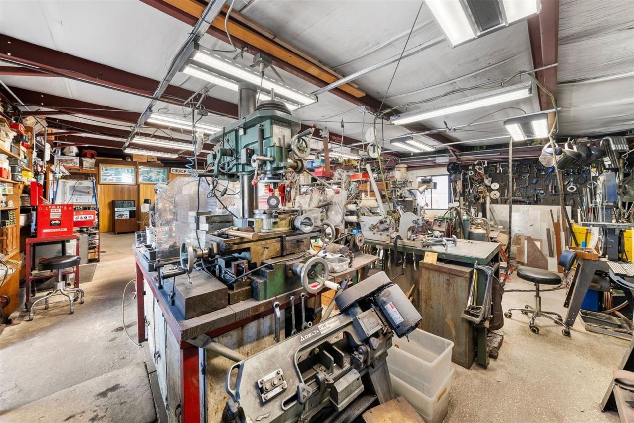 6600 Haines Road N, Saint Petersburg, FL 33702 Photo