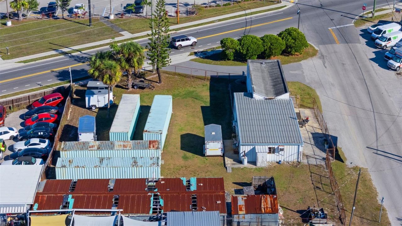 6600 Haines Road N, Saint Petersburg, FL 33702 Photo