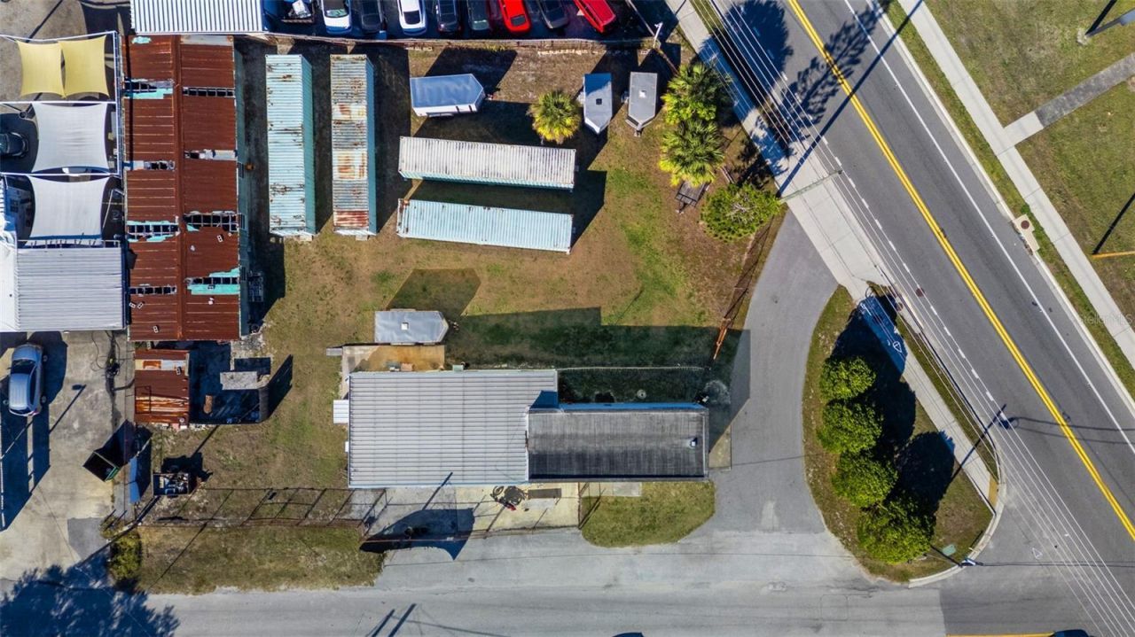 6600 Haines Road N, Saint Petersburg, FL 33702 Photo