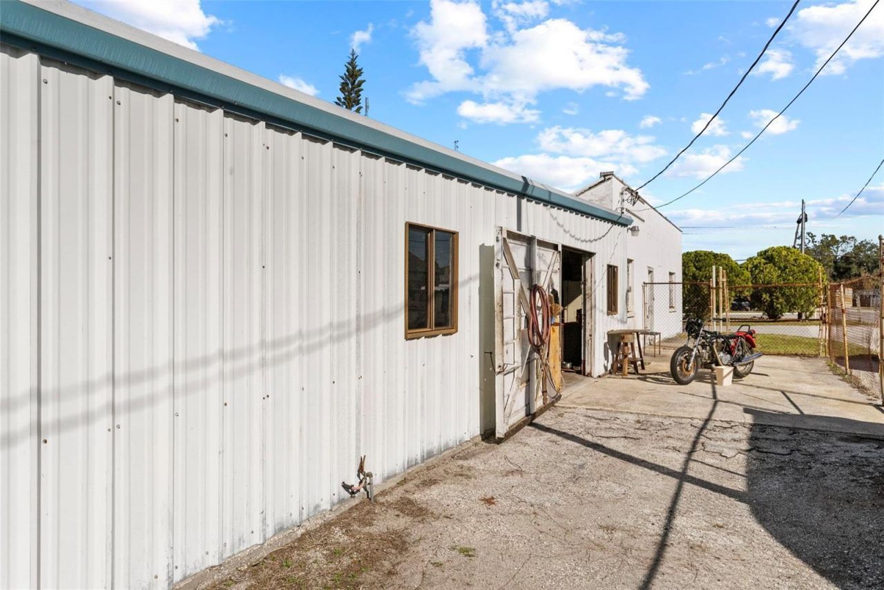 6600 Haines Road N, Saint Petersburg, FL 33702 Photo