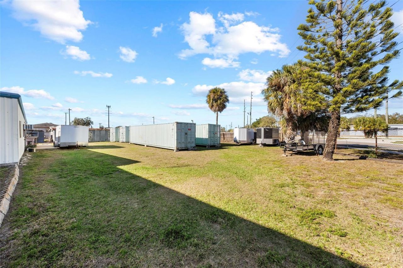 6600 Haines Road N, Saint Petersburg, FL 33702 Photo