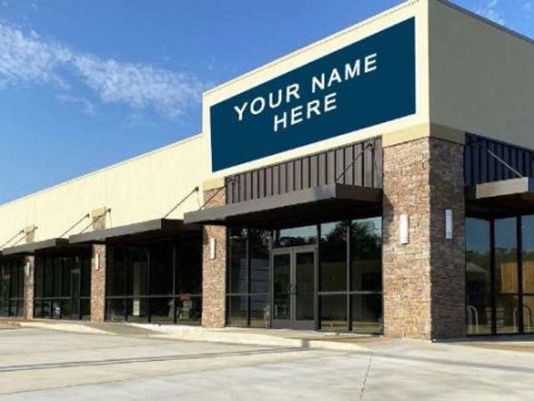 00 Gratiot Ave E Gratiot Avenue , New Haven Vlg, MI 48048