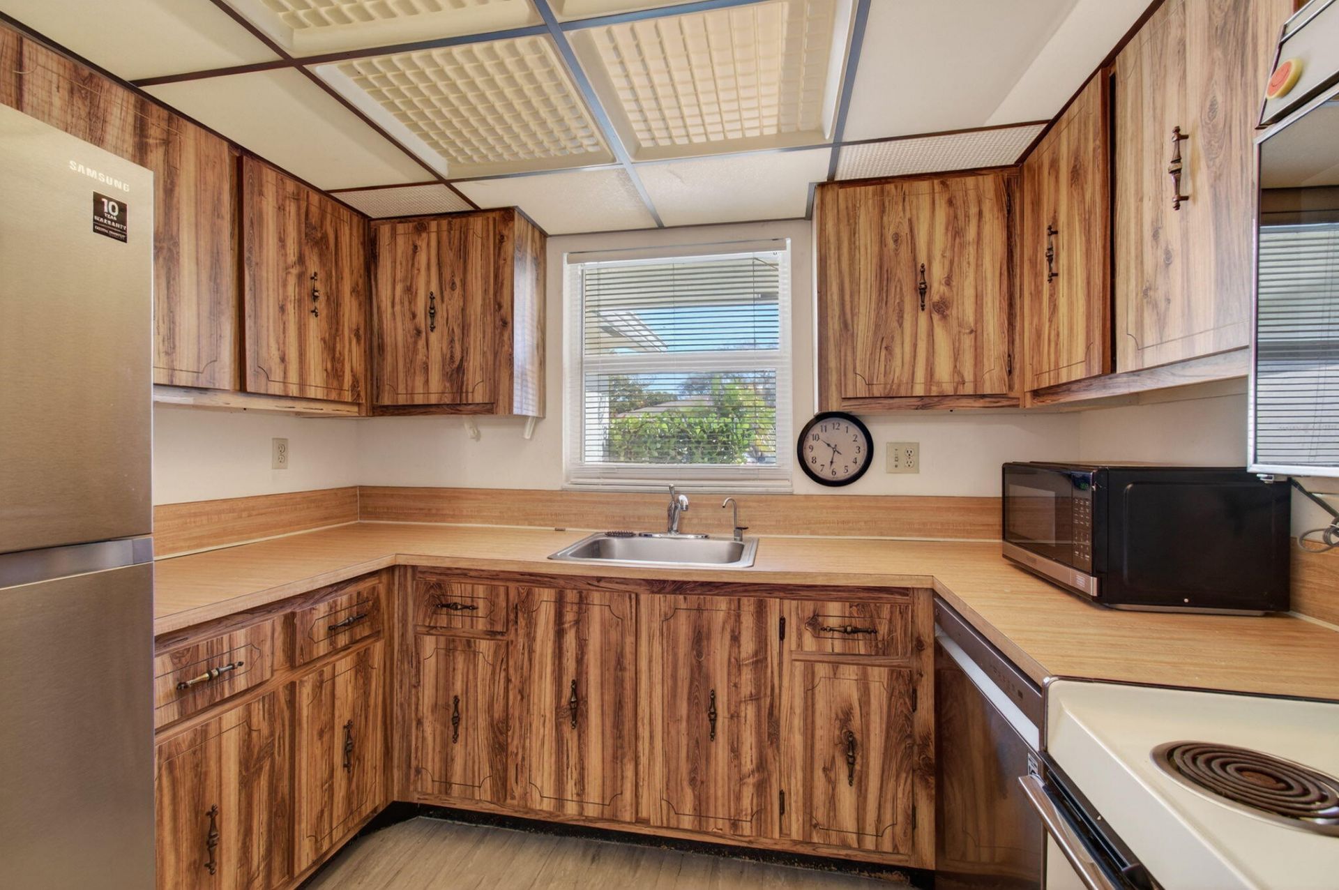 5392 Lakefront Boulevard, Unit A, Delray Beach, FL 33484 Photo