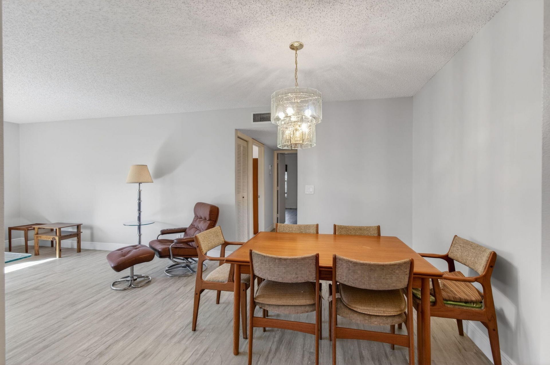 5392 Lakefront Boulevard, Unit A, Delray Beach, FL 33484 Photo