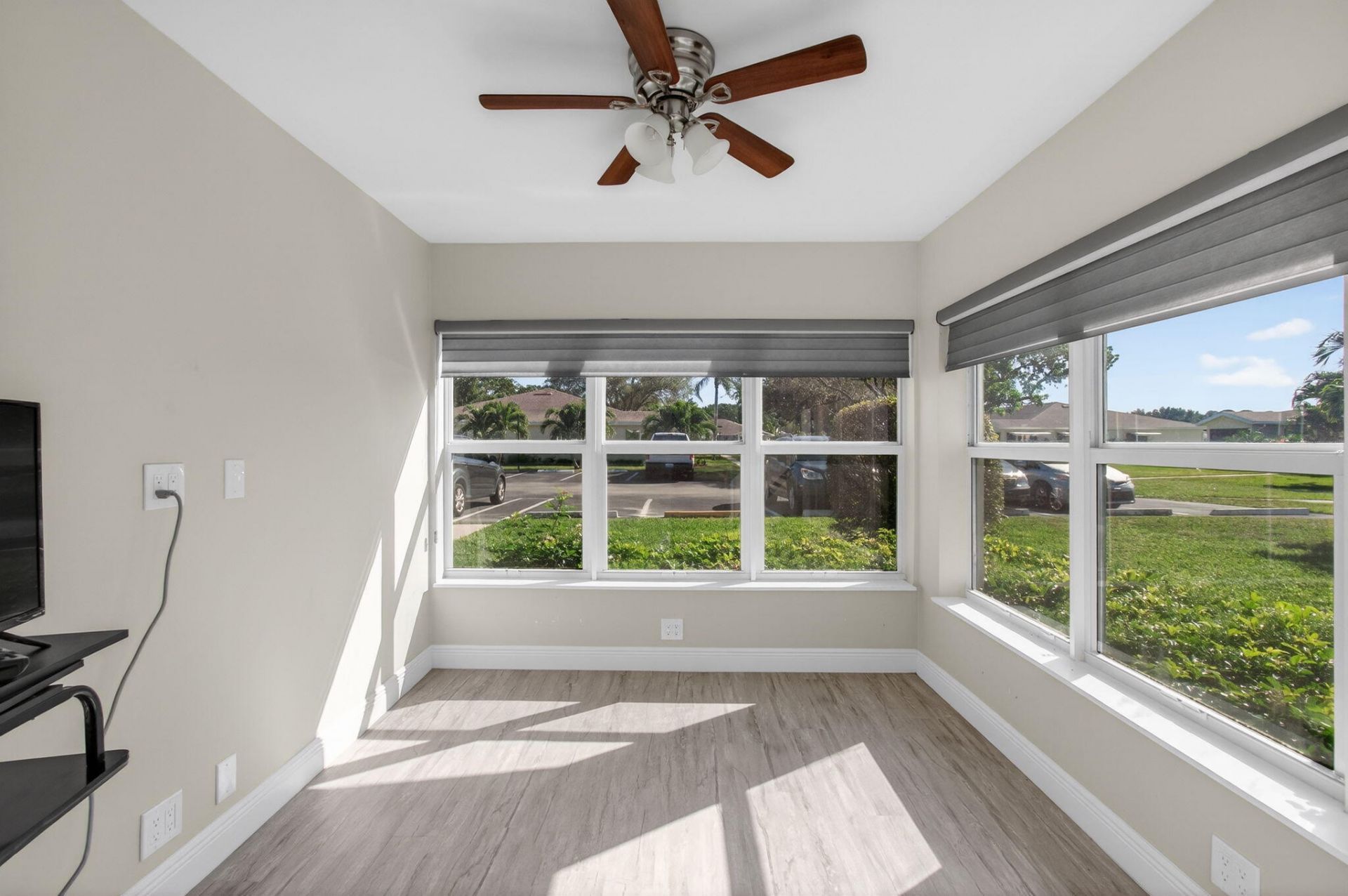 5392 Lakefront Boulevard, Unit A, Delray Beach, FL 33484 Photo