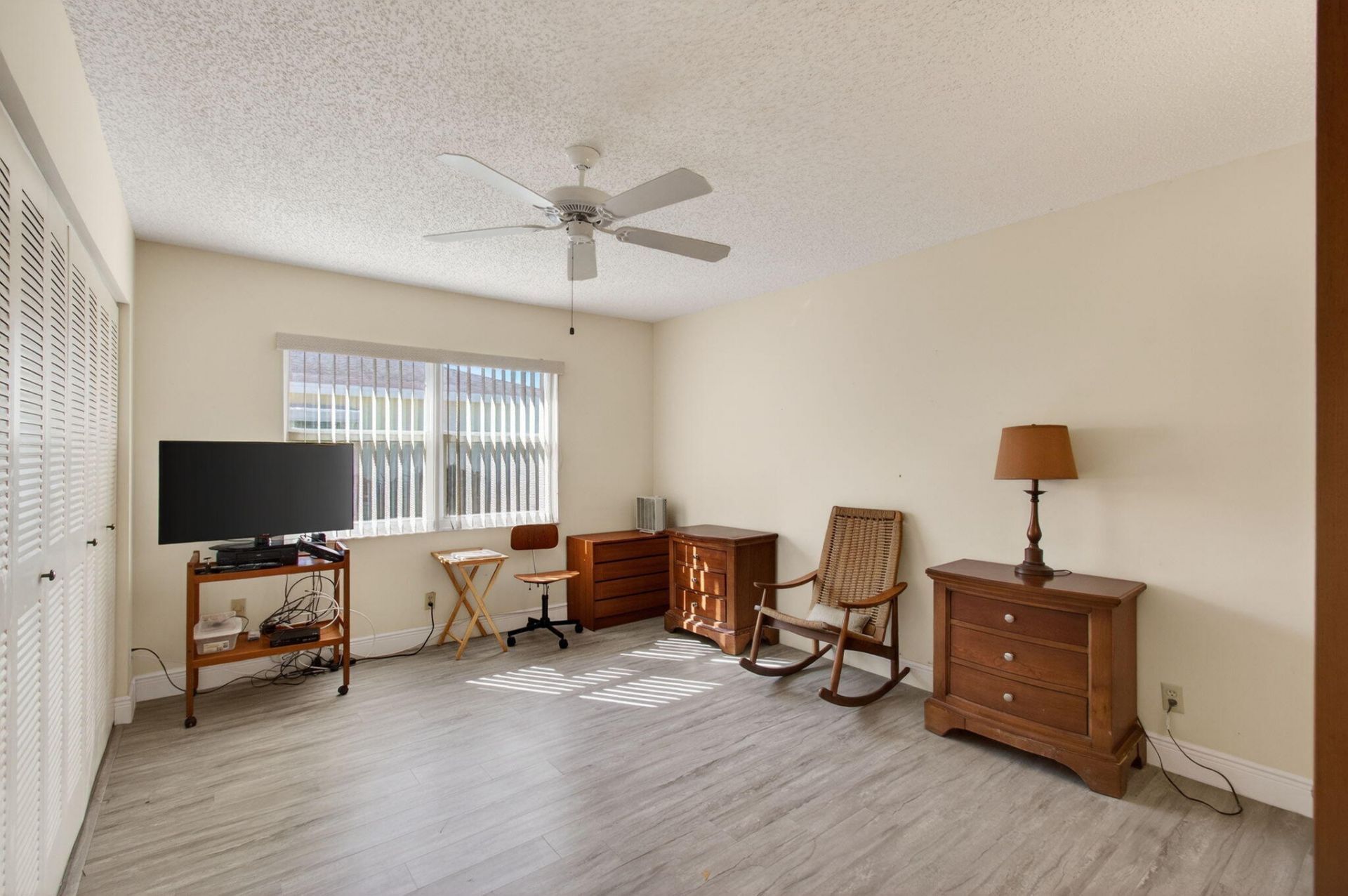 5392 Lakefront Boulevard, Unit A, Delray Beach, FL 33484 Photo