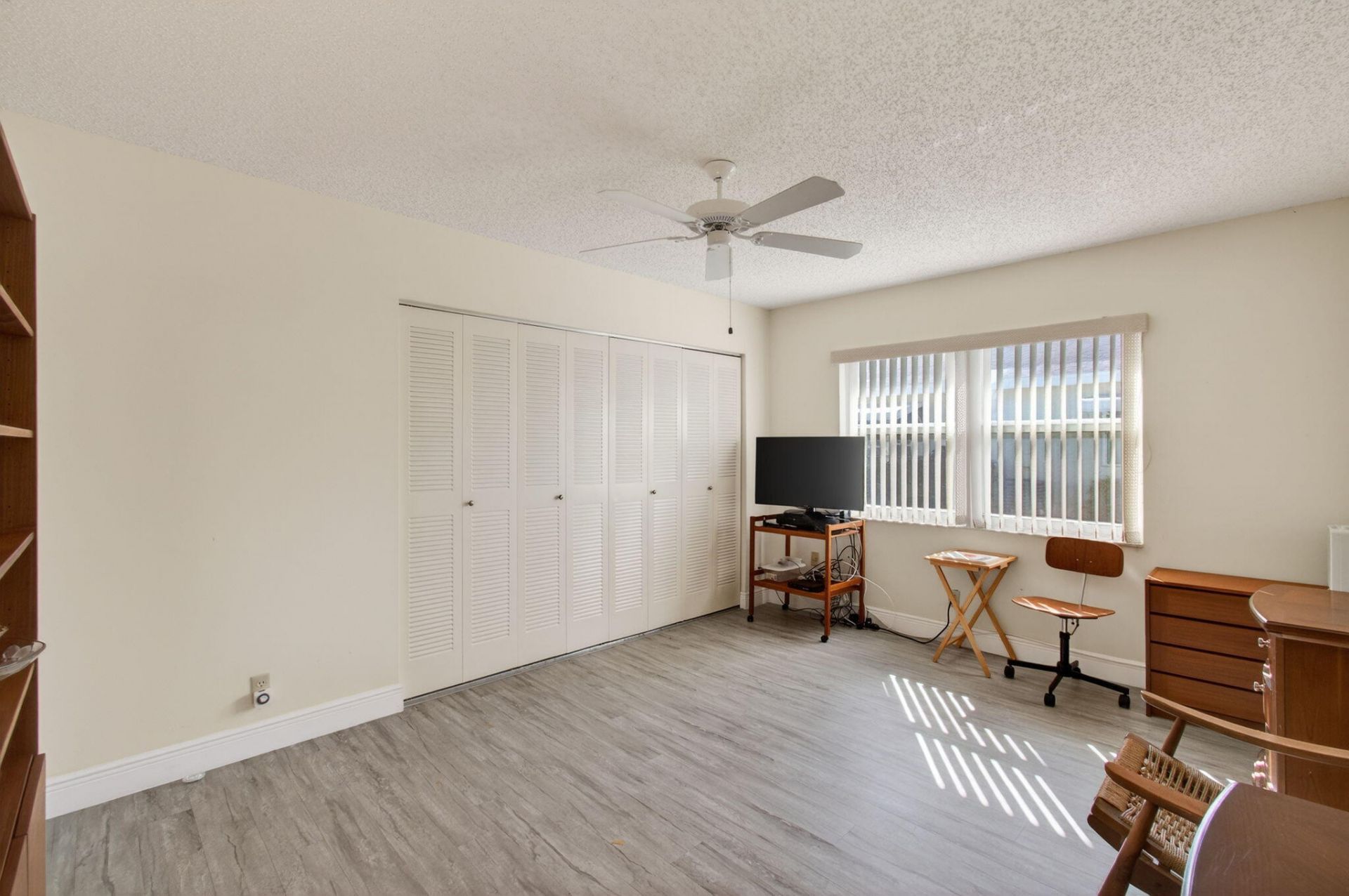 5392 Lakefront Boulevard, Unit A, Delray Beach, FL 33484 Photo