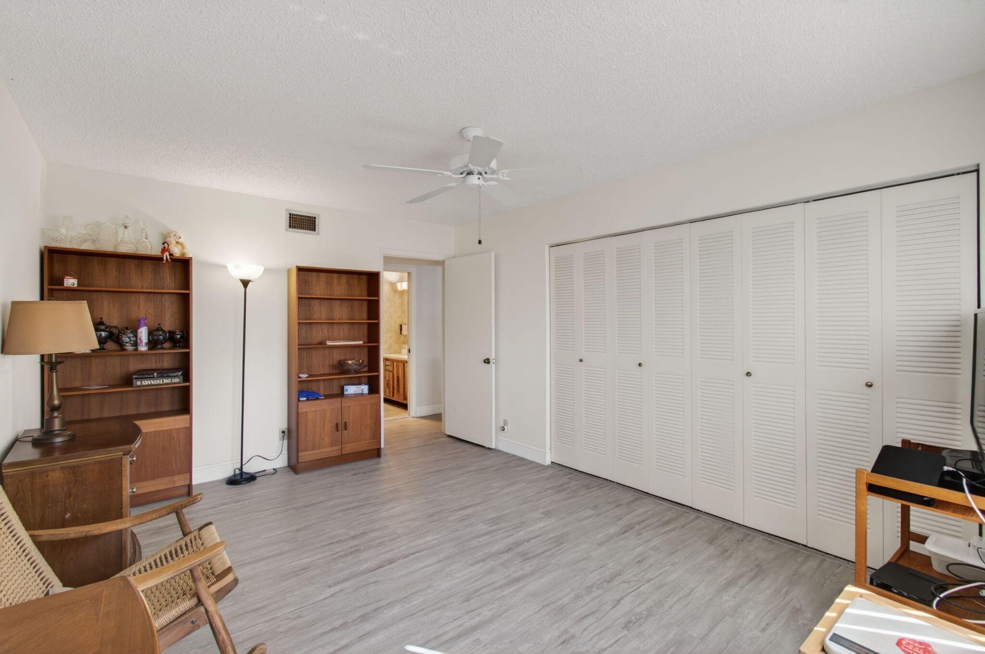 5392 Lakefront Boulevard, Unit A, Delray Beach, FL 33484 Photo