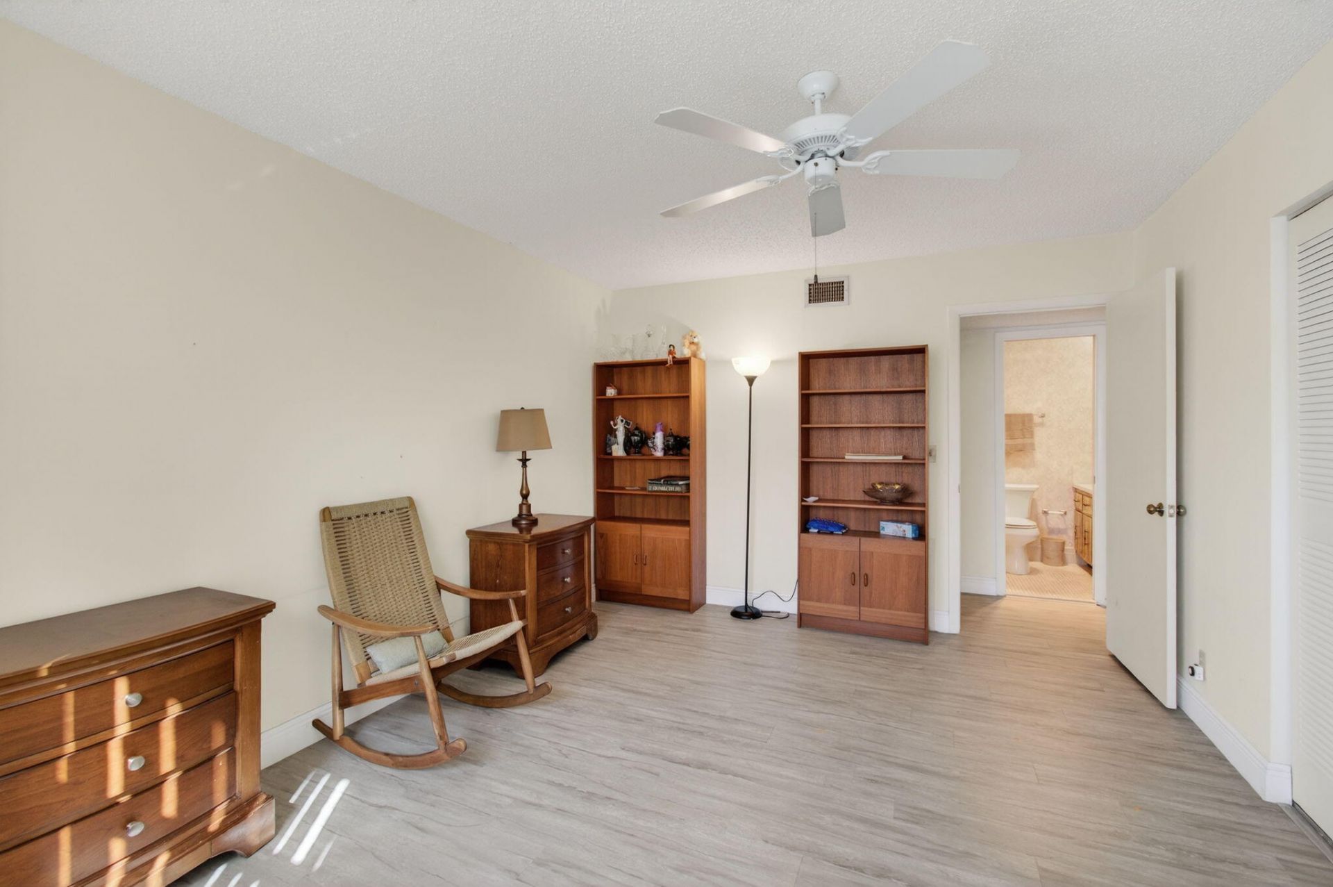 5392 Lakefront Boulevard, Unit A, Delray Beach, FL 33484 Photo