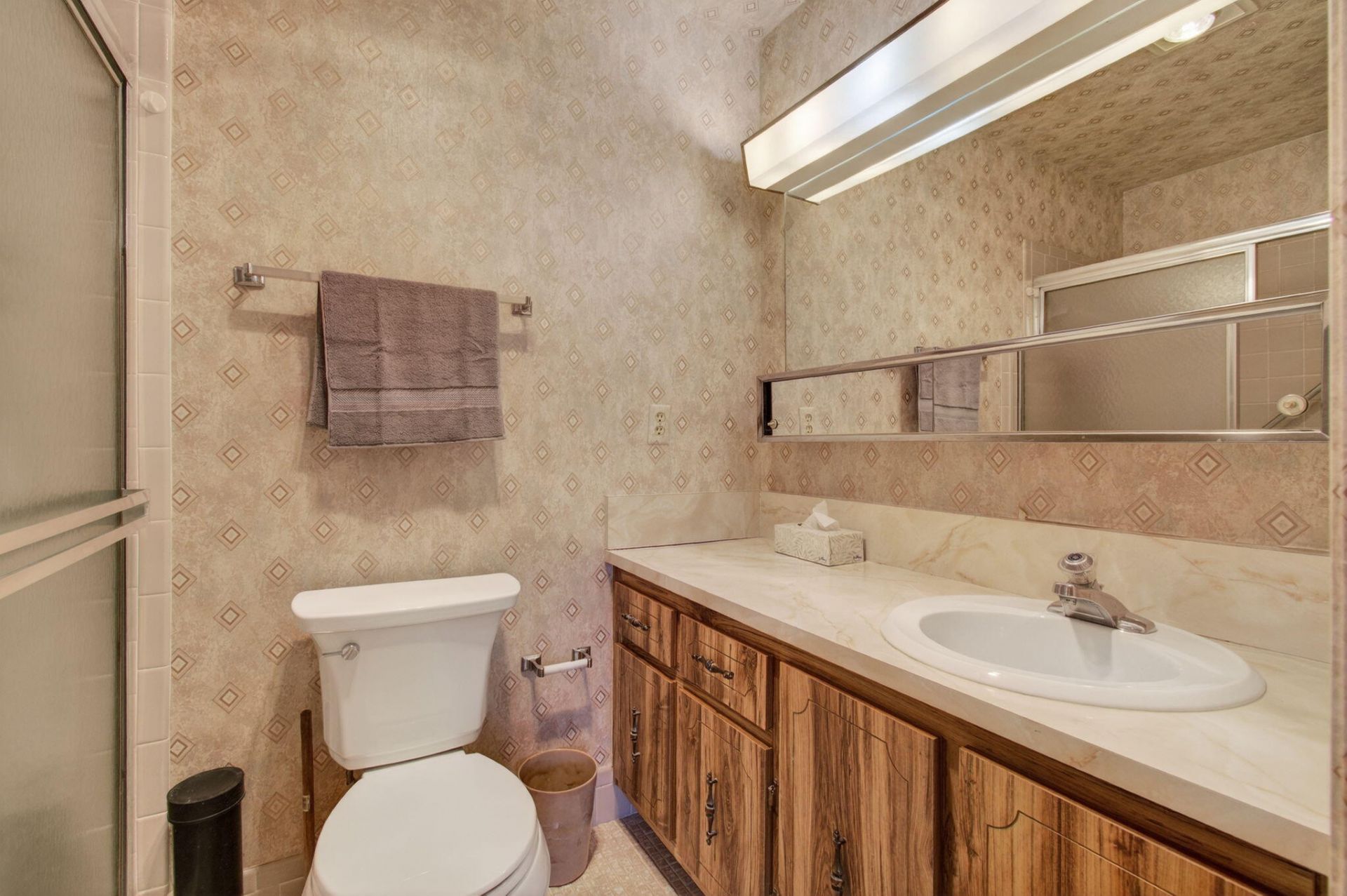 5392 Lakefront Boulevard, Unit A, Delray Beach, FL 33484 Photo