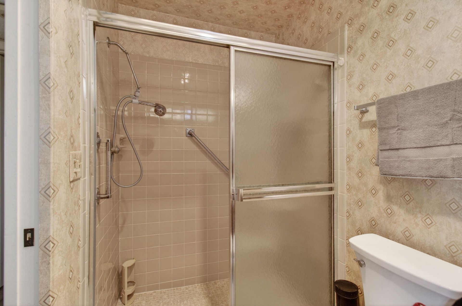 5392 Lakefront Boulevard, Unit A, Delray Beach, FL 33484 Photo