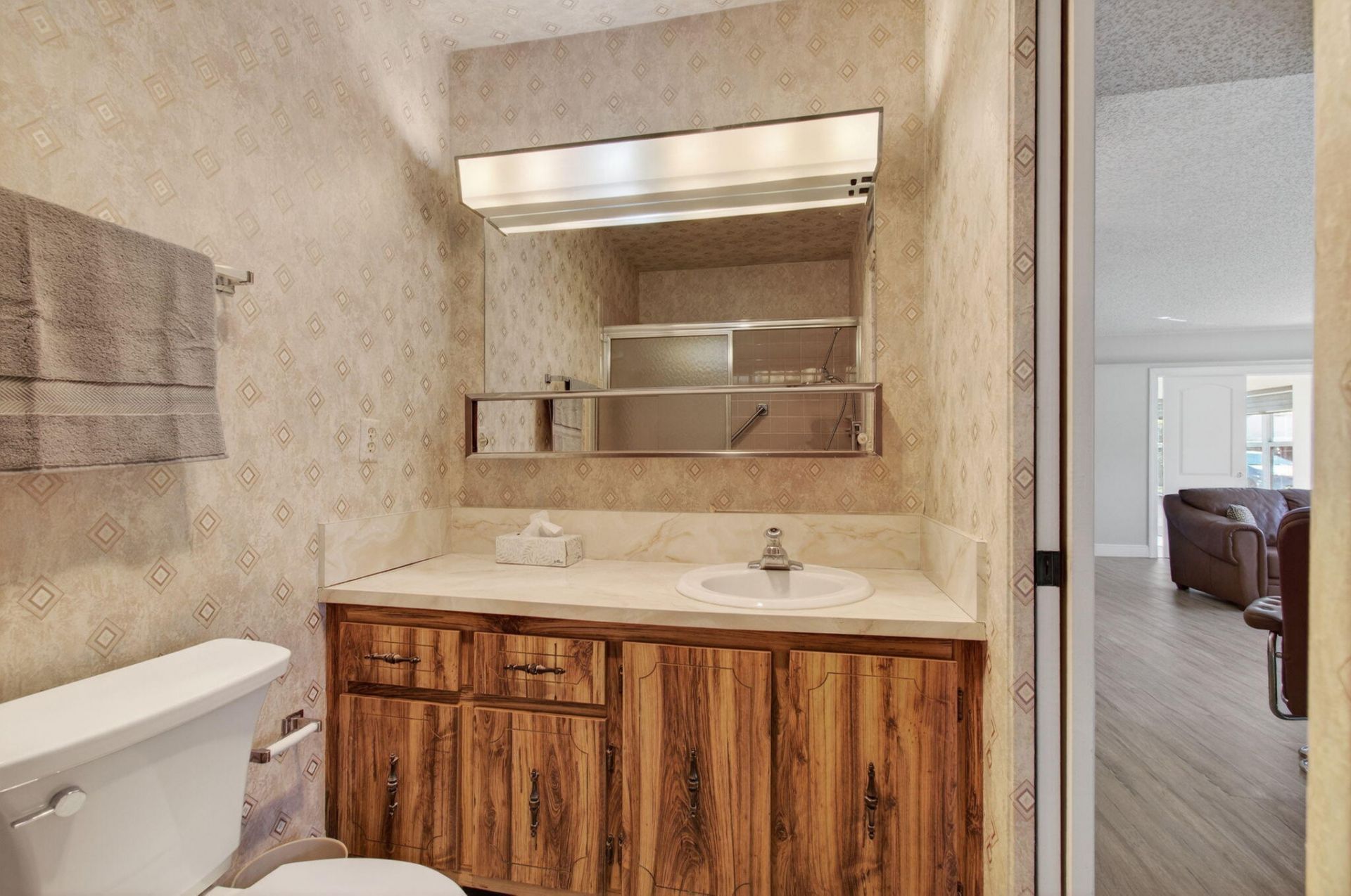 5392 Lakefront Boulevard, Unit A, Delray Beach, FL 33484 Photo