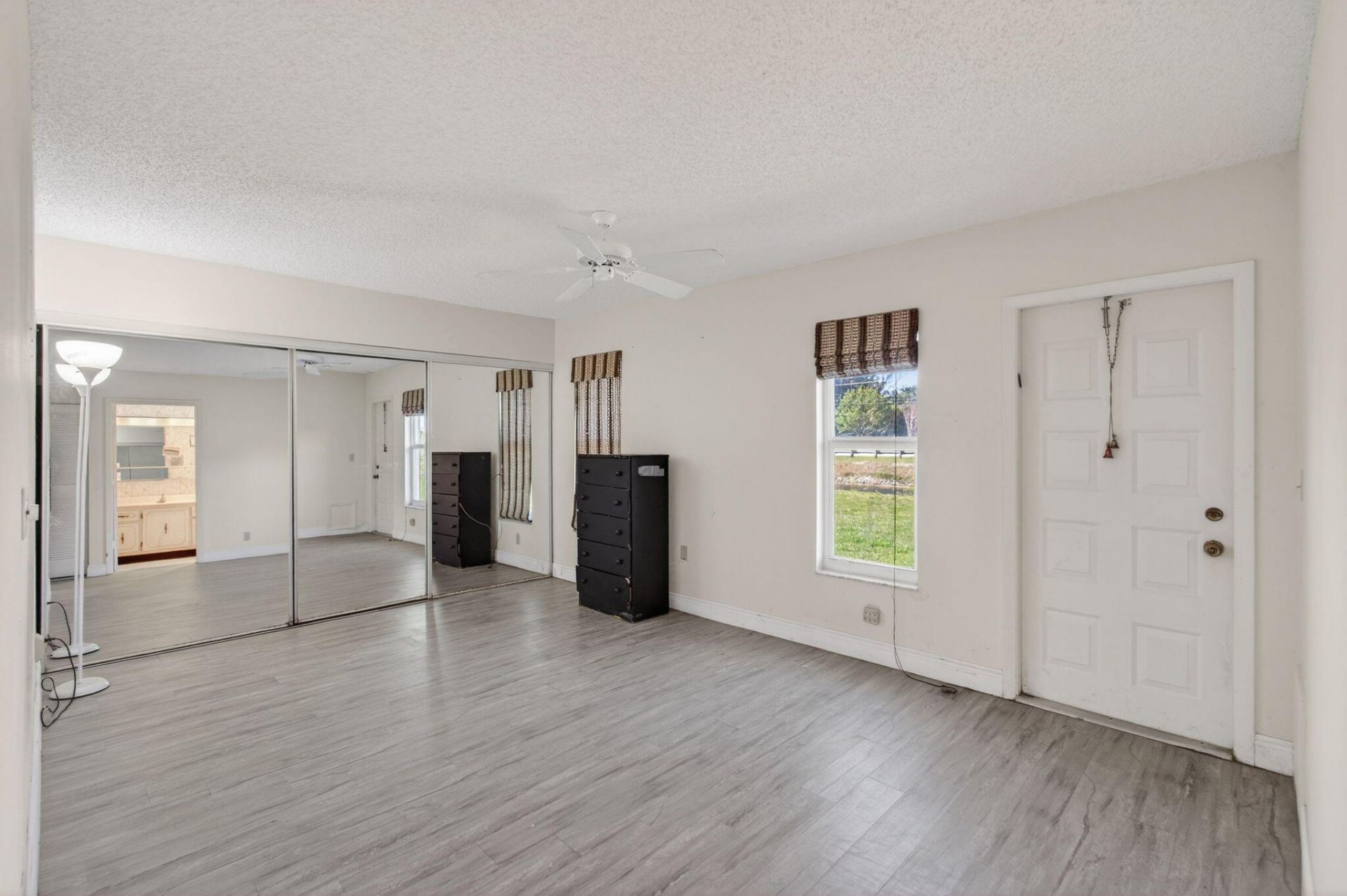 5392 Lakefront Boulevard, Unit A, Delray Beach, FL 33484 Photo