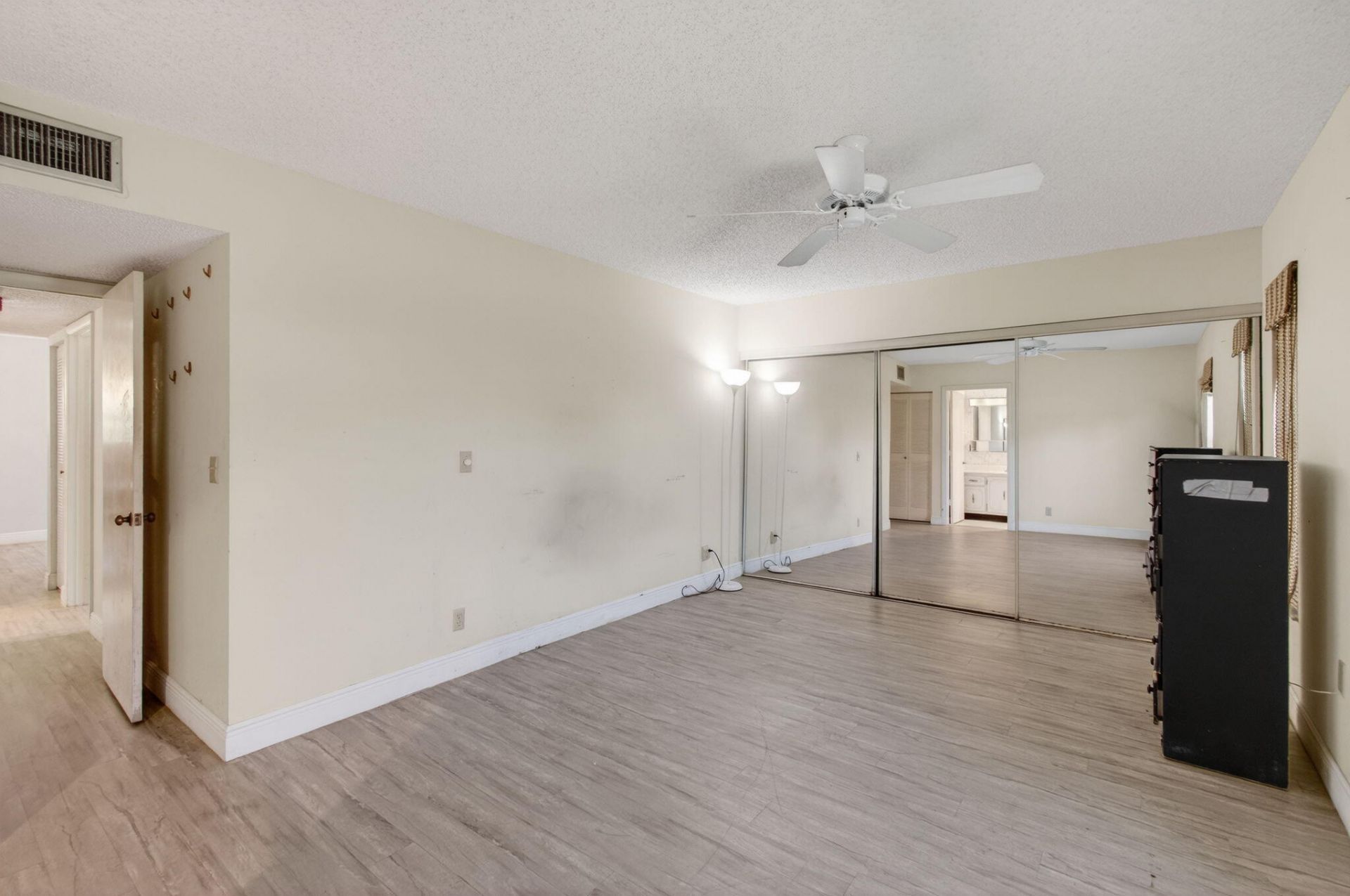 5392 Lakefront Boulevard, Unit A, Delray Beach, FL 33484 Photo