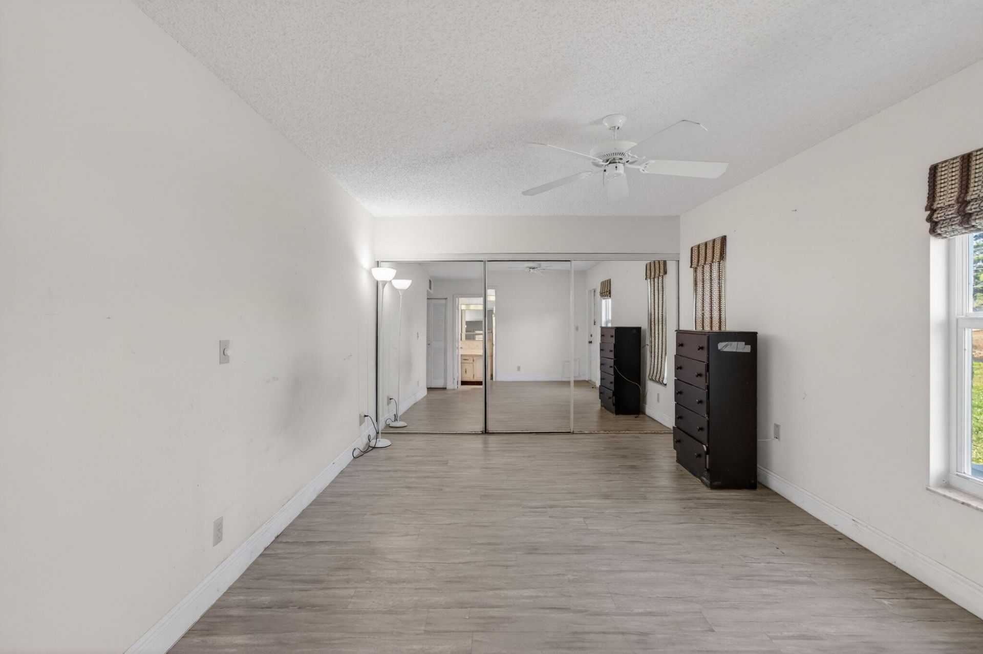 5392 Lakefront Boulevard, Unit A, Delray Beach, FL 33484 Photo