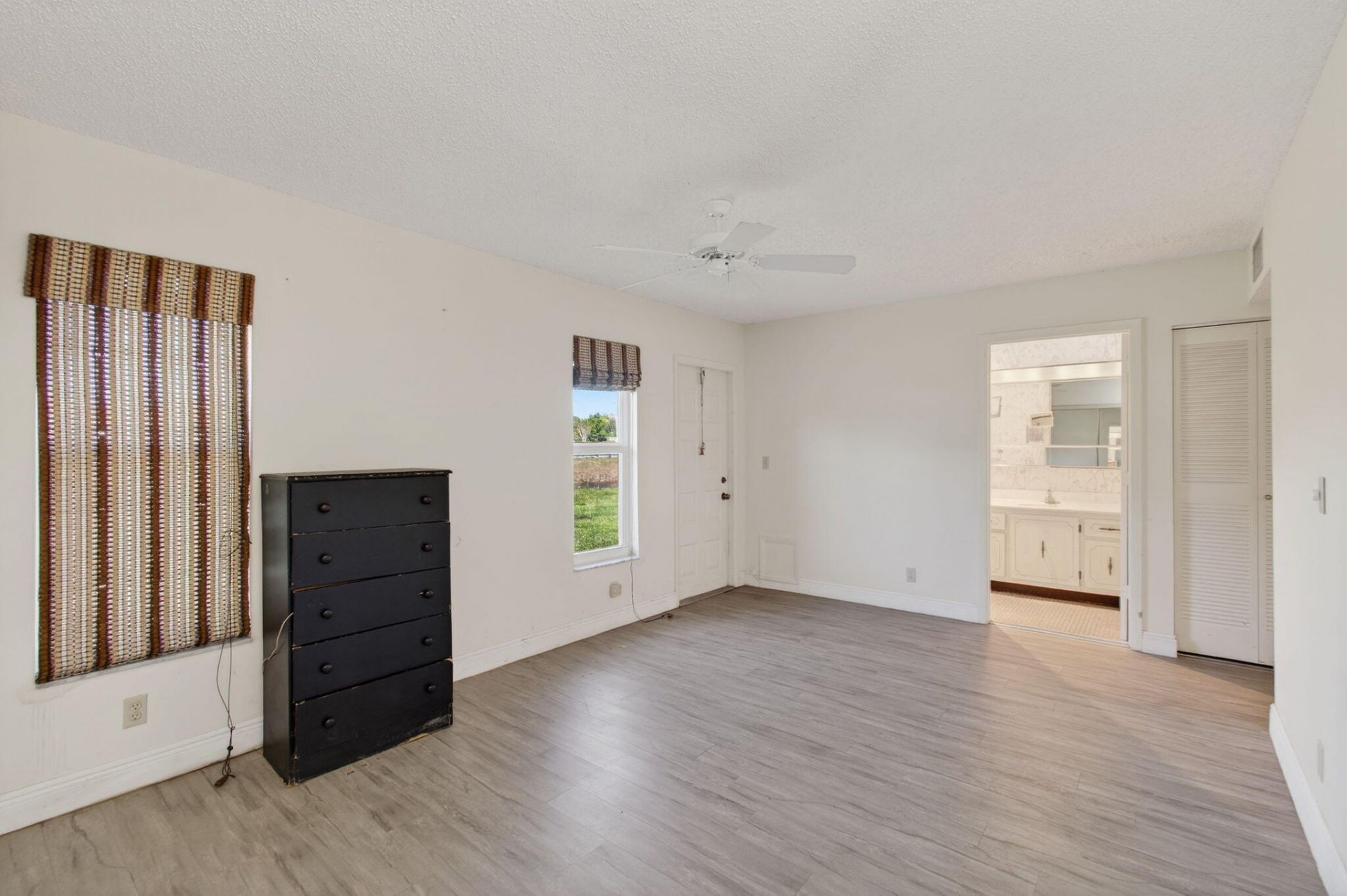 5392 Lakefront Boulevard, Unit A, Delray Beach, FL 33484 Photo