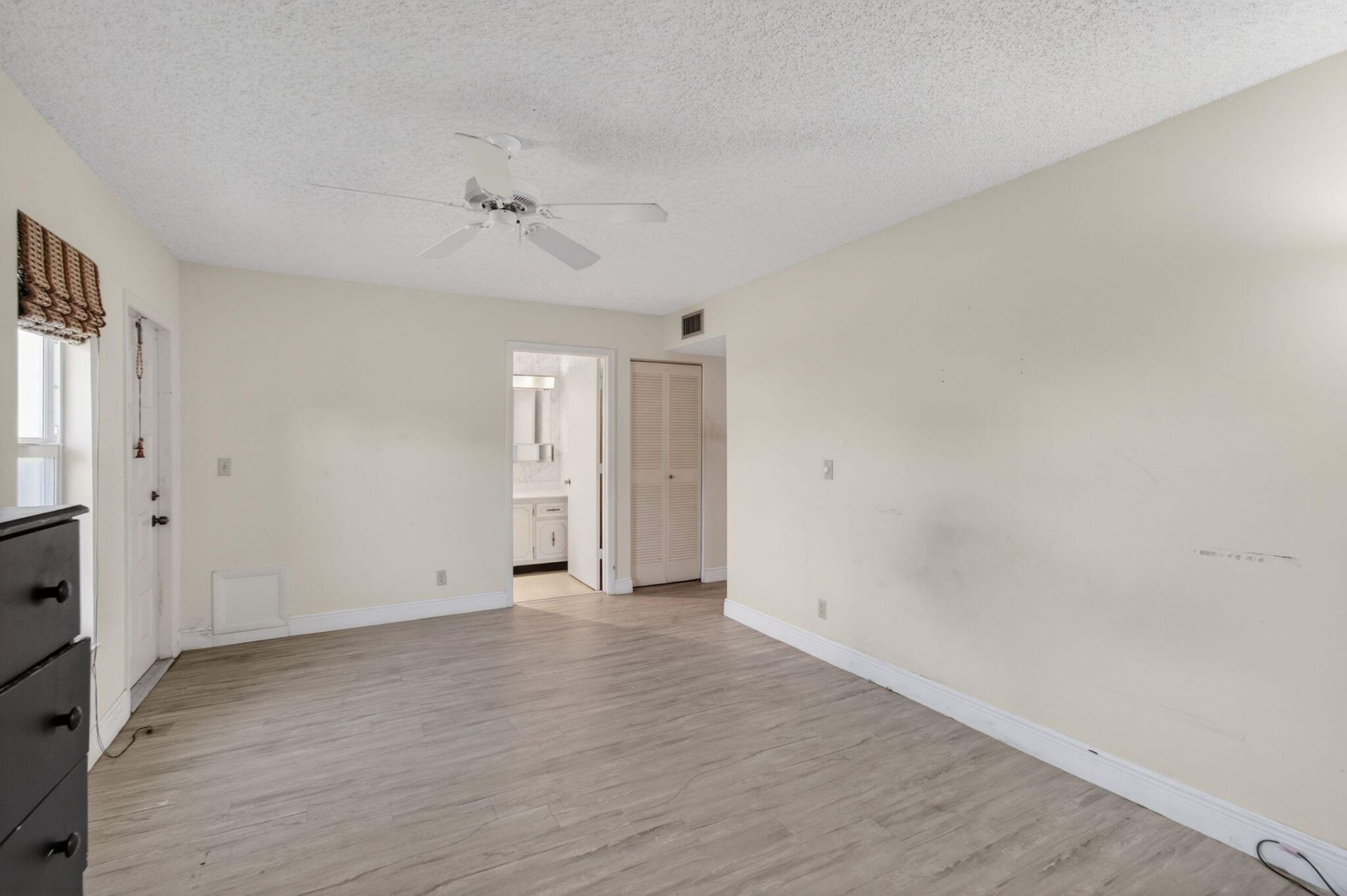 5392 Lakefront Boulevard, Unit A, Delray Beach, FL 33484 Photo
